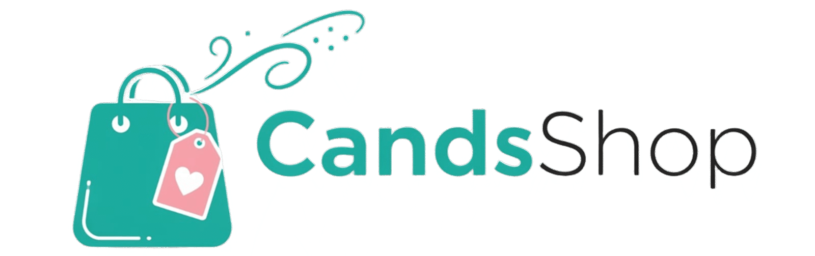 CandsShop